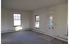 Property photo 6 - 159 Acres Offered in 7 Tracts
